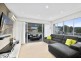 5/163 Princes Hwy, Corrimal NSW 2518