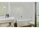 5/163 Princes Hwy, Corrimal NSW 2518