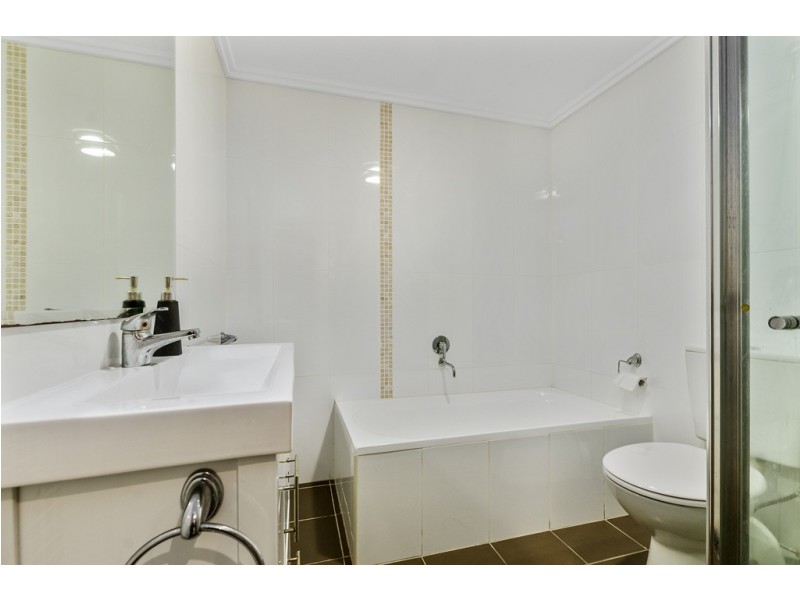 5/163 Princes Hwy, Corrimal NSW 2518