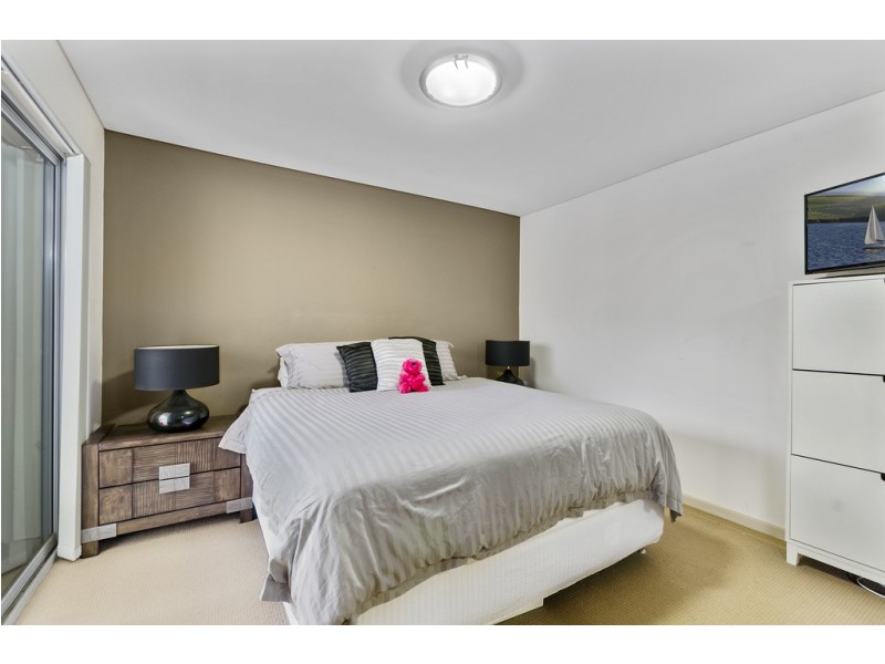 5/163 Princes Hwy, Corrimal NSW 2518