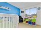 5/163 Princes Hwy, Corrimal NSW 2518