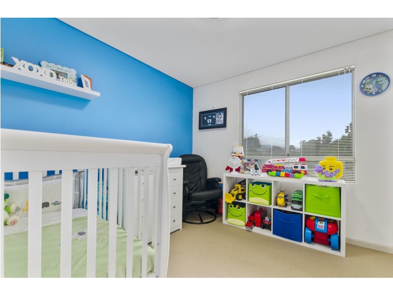5/163 Princes Hwy, Corrimal NSW 2518