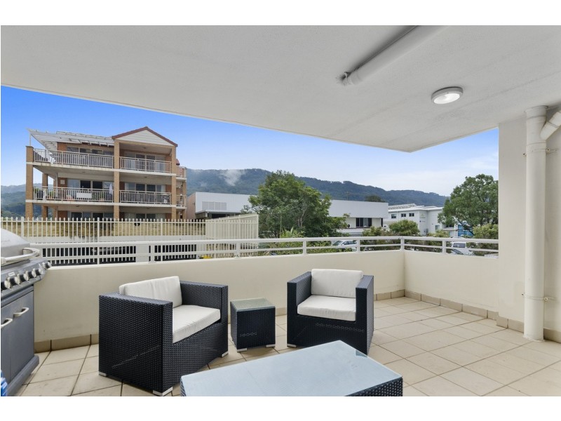 5/163 Princes Hwy, Corrimal NSW 2518