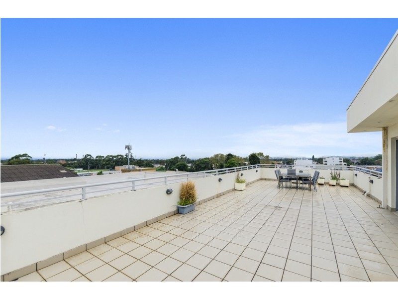 5/163 Princes Hwy, Corrimal NSW 2518