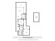 5/163 Princes Hwy, Corrimal NSW 2518 Floorplan