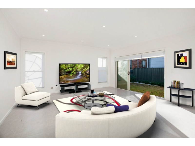 2a Ellengowan Crescent, Fairy Meadow NSW 2519