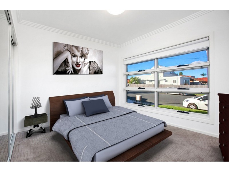 2a Ellengowan Crescent, Fairy Meadow NSW 2519