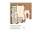 2a Ellengowan Crescent, Fairy Meadow NSW 2519 Floorplan