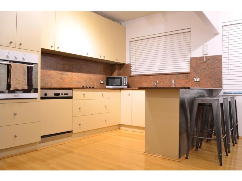 3/90 Rowland Avenue, Wollongong NSW 2500