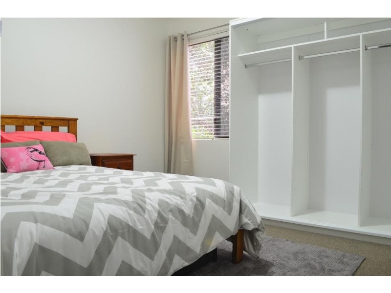 3/90 Rowland Avenue, Wollongong NSW 2500