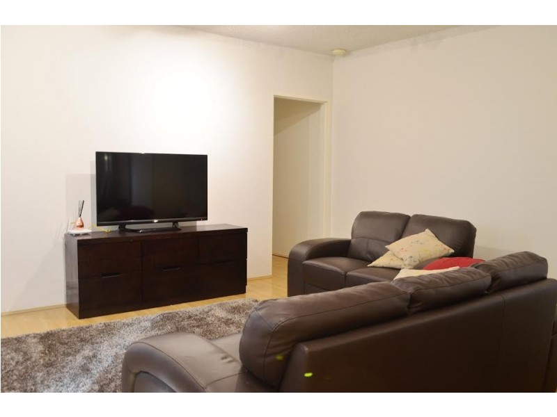 3/90 Rowland Avenue, Wollongong NSW 2500