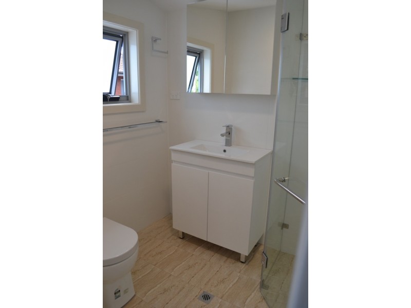 49 Matthews Street, Wollongong NSW 2500