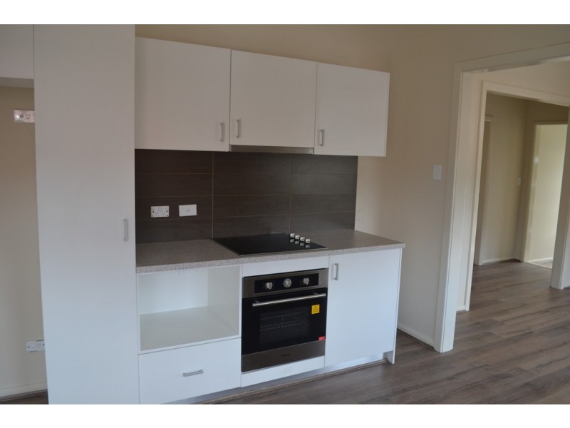 49 Matthews Street, Wollongong NSW 2500