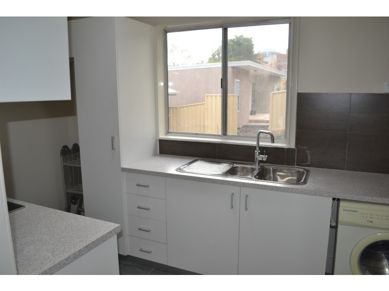 49 Matthews Street, Wollongong NSW 2500