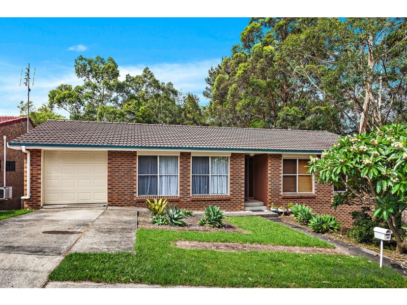 90 O’Briens Road, Figtree NSW 2525