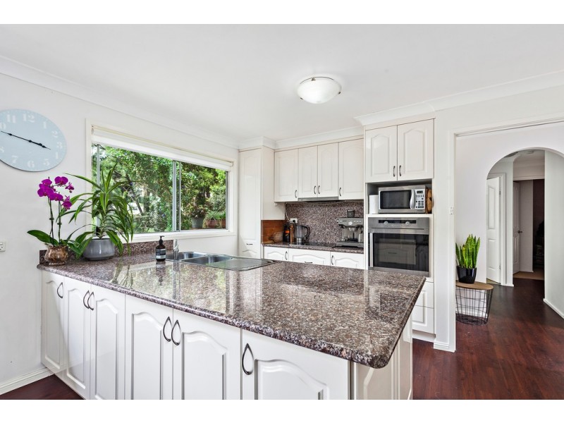 90 O’Briens Road, Figtree NSW 2525