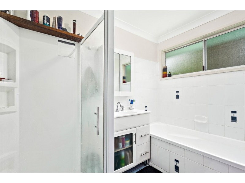 90 O’Briens Road, Figtree NSW 2525