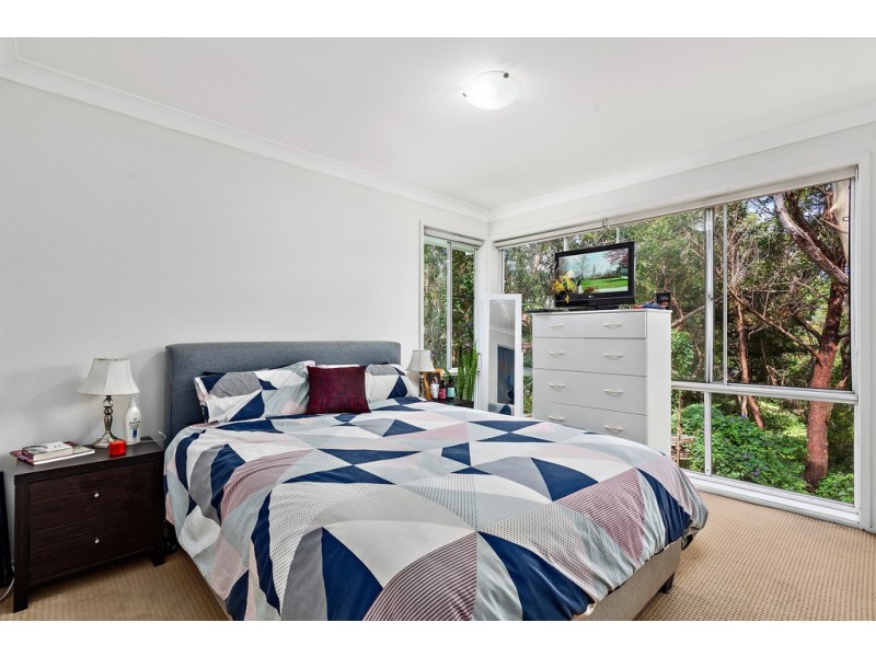 90 O’Briens Road, Figtree NSW 2525