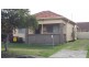 28 West Street, Wollongong NSW 2500