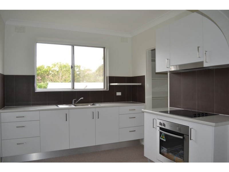 4/12 Hercules Street, Wollongong NSW 2500