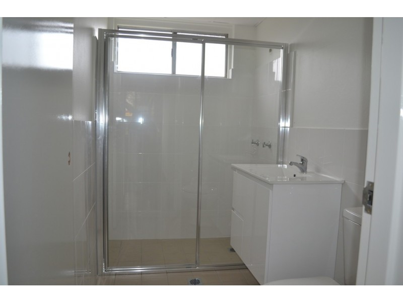 4/12 Hercules Street, Wollongong NSW 2500