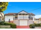 55 Stanleigh Crescent, West Wollongong NSW 2500