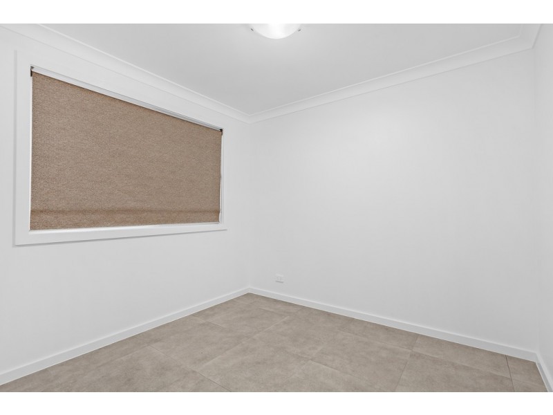 55 Stanleigh Crescent, West Wollongong NSW 2500