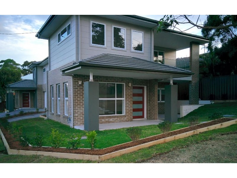 21 Balmoral Street, Balgownie NSW 2519