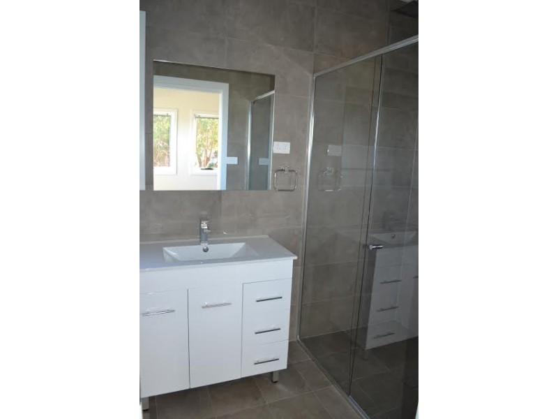 21 Balmoral Street, Balgownie NSW 2519