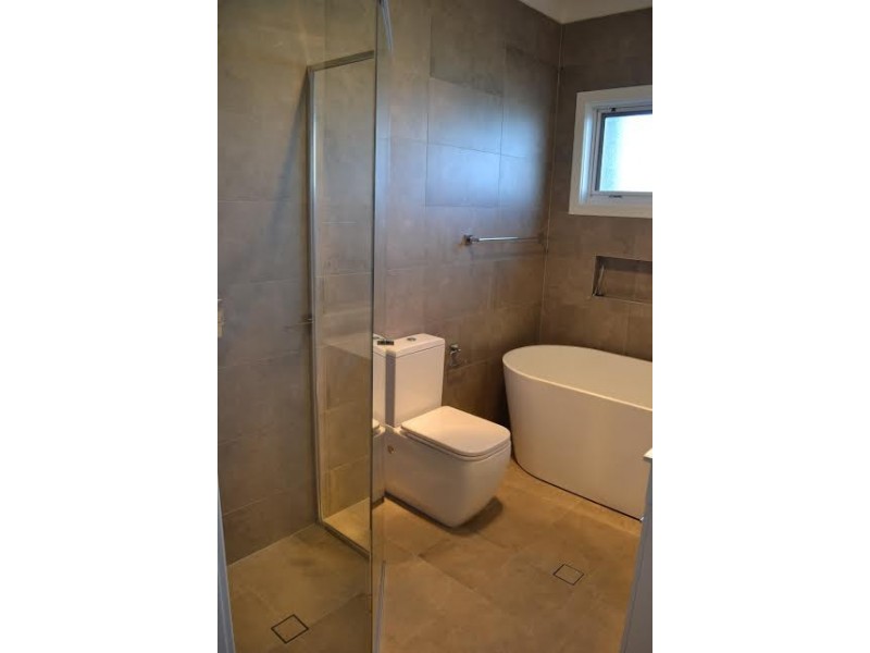 21 Balmoral Street, Balgownie NSW 2519