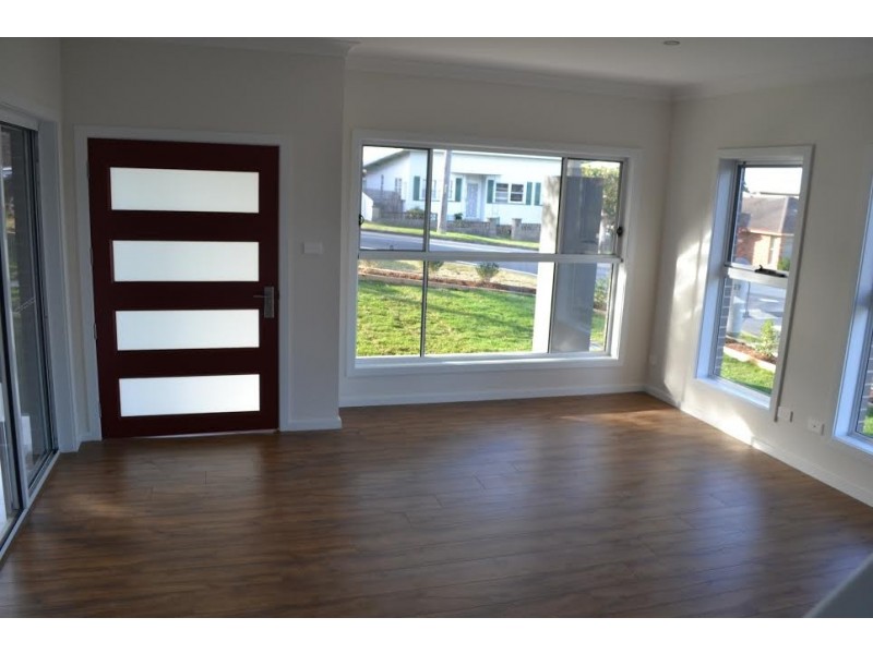 21 Balmoral Street, Balgownie NSW 2519