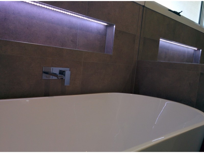 21 Balmoral Street, Balgownie NSW 2519