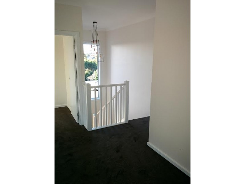 21 Balmoral Street, Balgownie NSW 2519