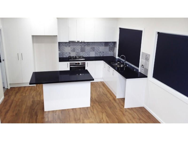 21 Balmoral Street, Balgownie NSW 2519