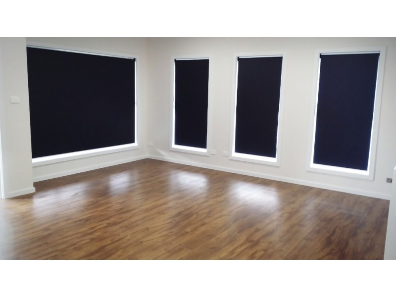 21 Balmoral Street, Balgownie NSW 2519