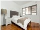 22/2 Corrimal Street, Wollongong NSW 2500