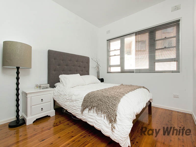 22/2 Corrimal Street, Wollongong NSW 2500