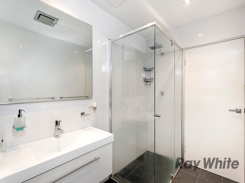 22/2 Corrimal Street, Wollongong NSW 2500