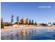 22/2 Corrimal Street, Wollongong NSW 2500
