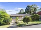 42 Yates Ave, Mount Keira NSW 2500