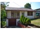 46 Robsons Road, Keiraville NSW 2500