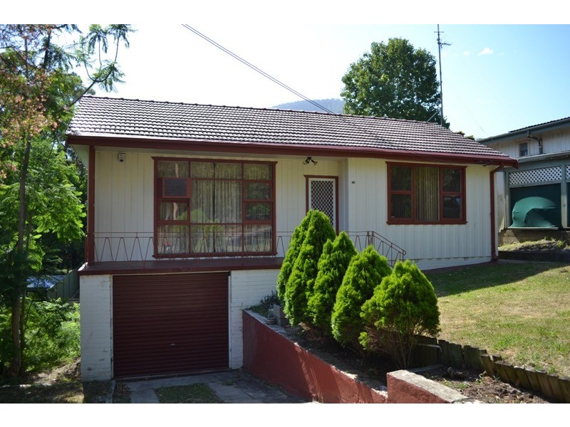 46 Robsons Road, Keiraville NSW 2500