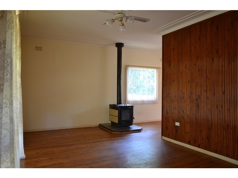 46 Robsons Road, Keiraville NSW 2500