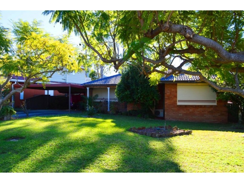 147 Jacaranda Avenue, Figtree NSW 2525