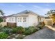 18 Bligh Street, Wollongong NSW 2500