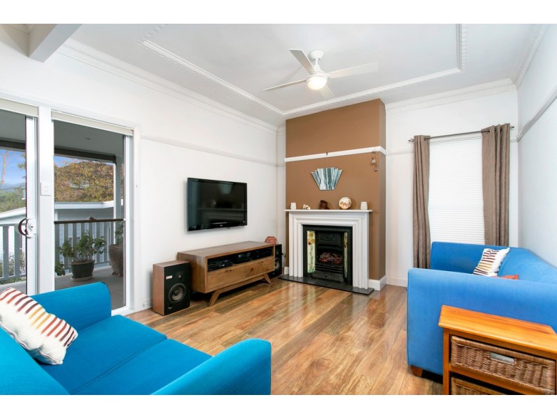 18 Bligh Street, Wollongong NSW 2500