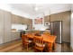 18 Bligh Street, Wollongong NSW 2500
