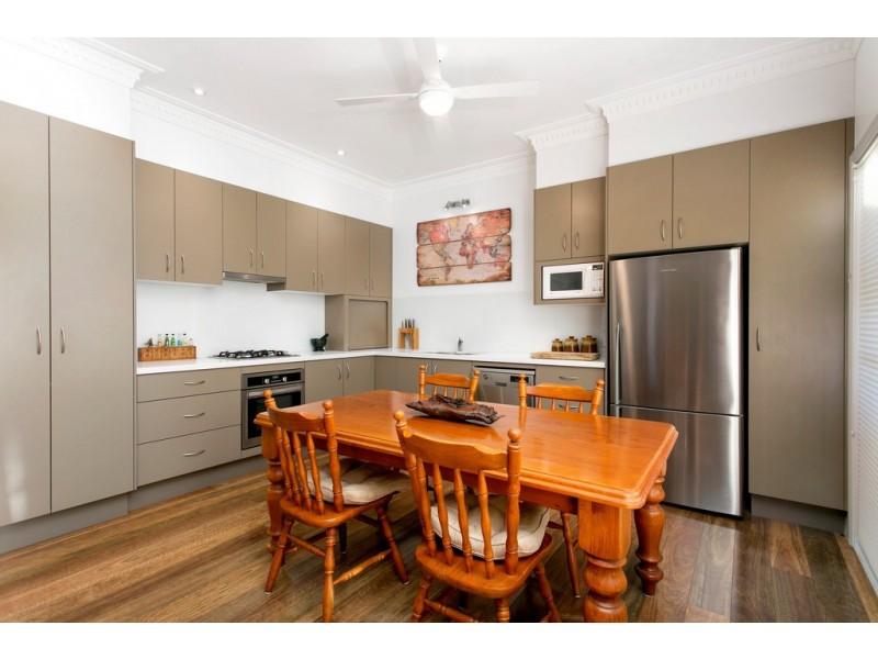 18 Bligh Street, Wollongong NSW 2500