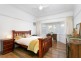 18 Bligh Street, Wollongong NSW 2500