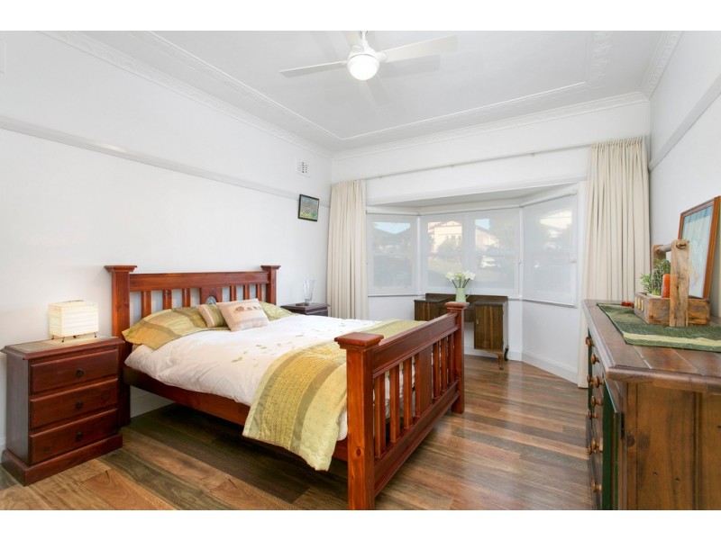 18 Bligh Street, Wollongong NSW 2500
